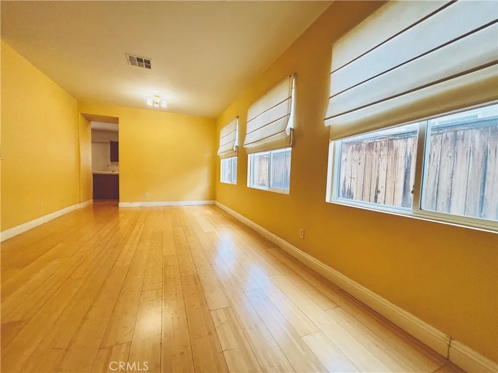 26866 Honors Moreno Valley, CA 92555