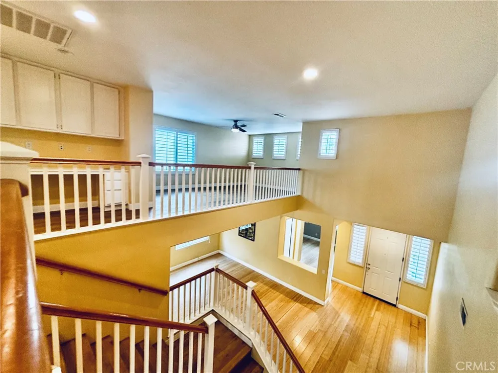26866 Honors Moreno Valley, CA 92555