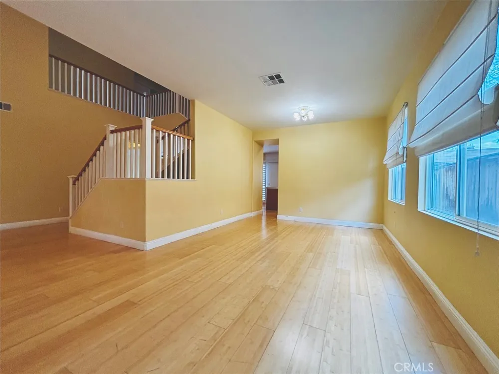 26866 Honors Moreno Valley, CA 92555
