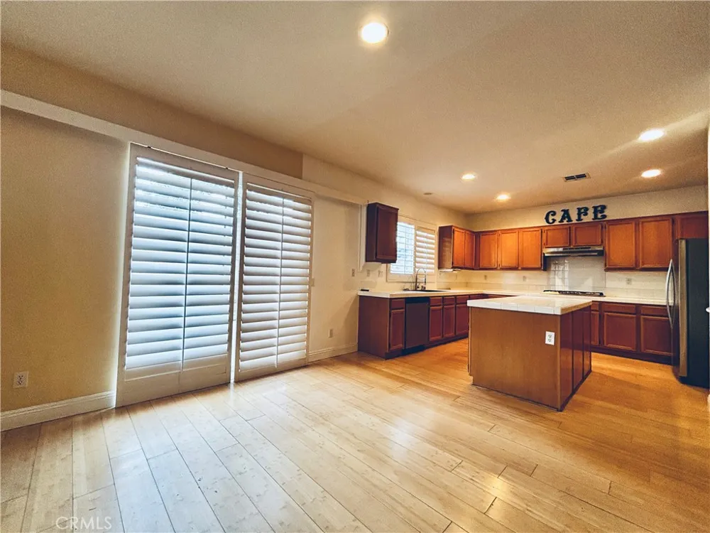 26866 Honors Moreno Valley, CA 92555