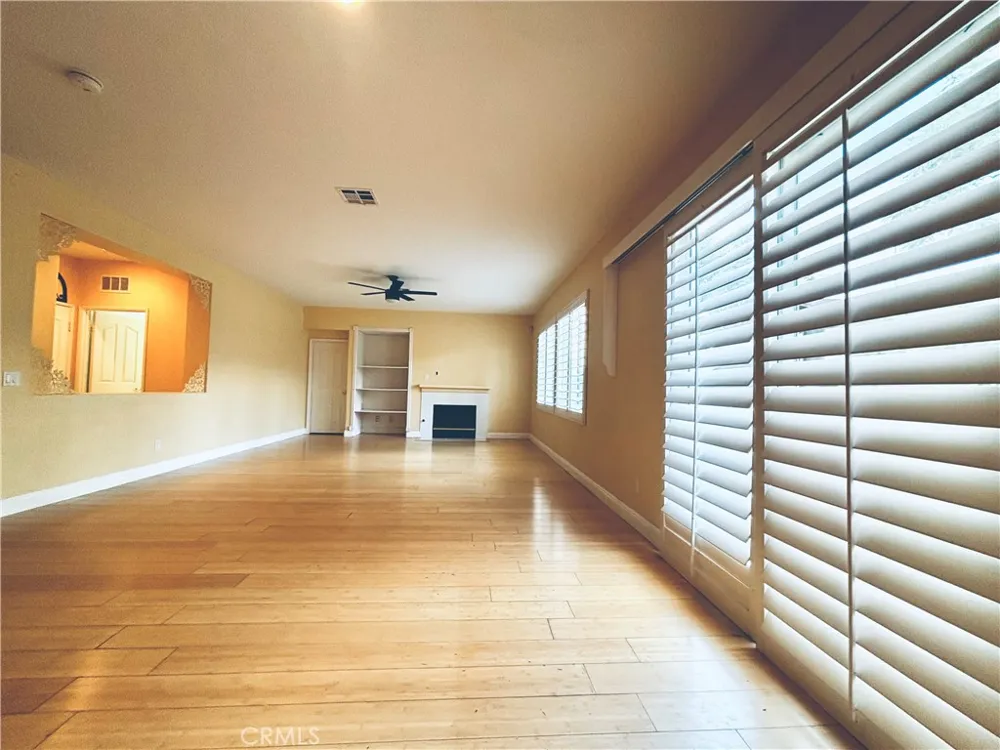 26866 Honors Moreno Valley, CA 92555