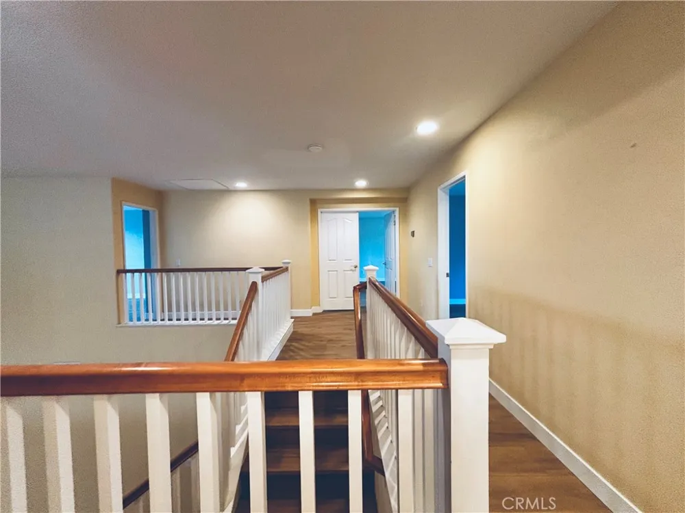 26866 Honors Moreno Valley, CA 92555