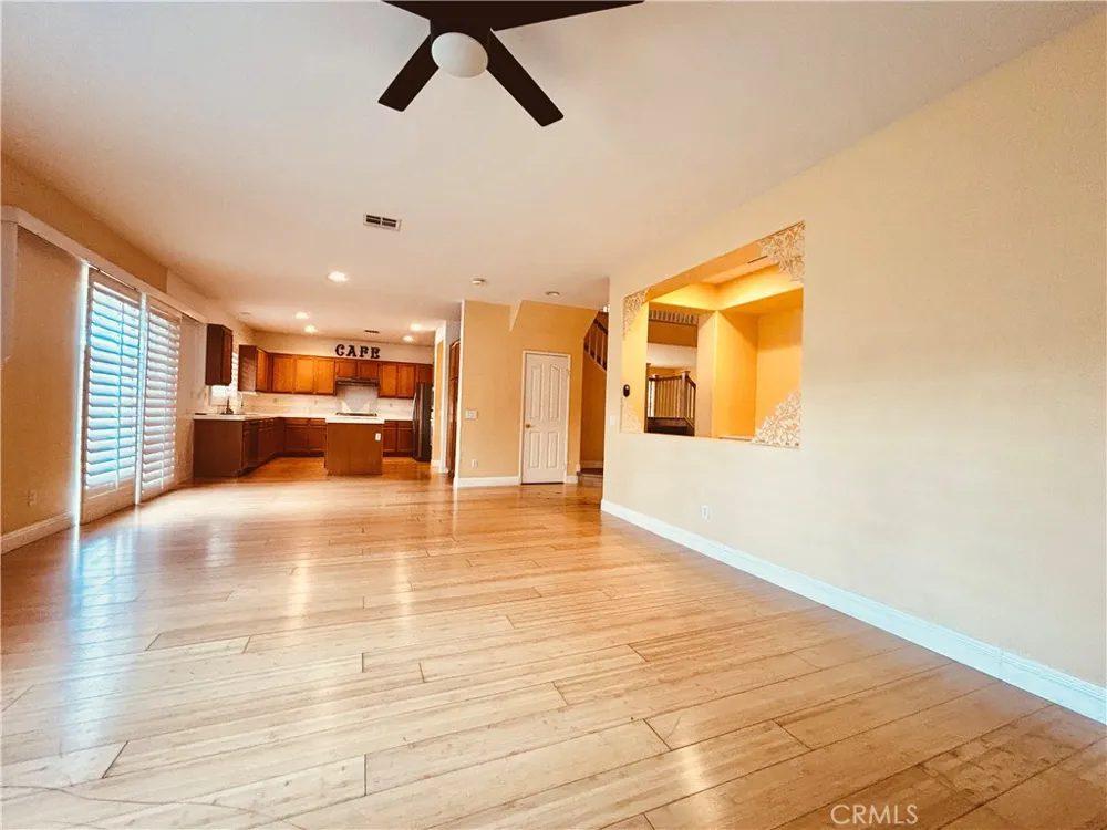 26866 Honors Moreno Valley, CA 92555