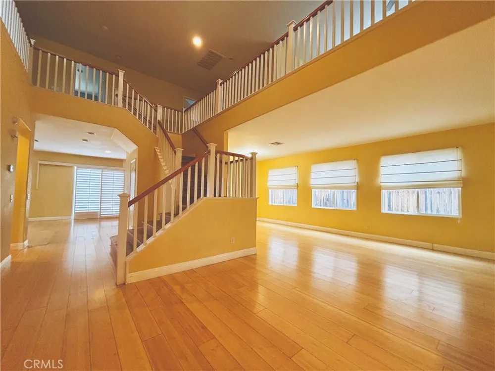 26866 Honors Moreno Valley, CA 92555