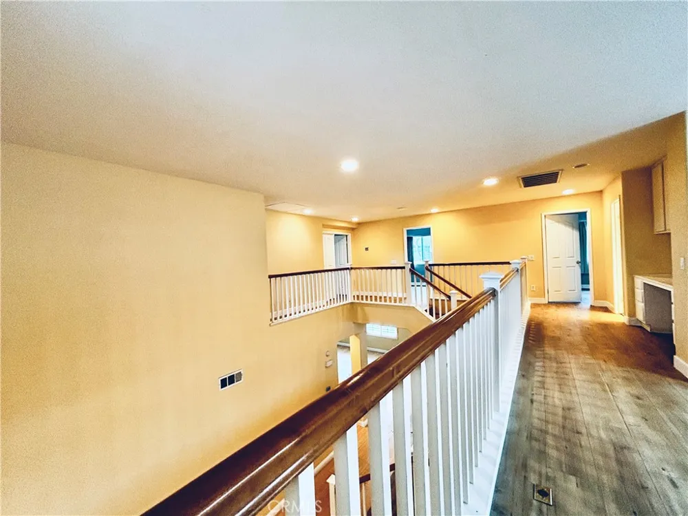 26866 Honors Moreno Valley, CA 92555