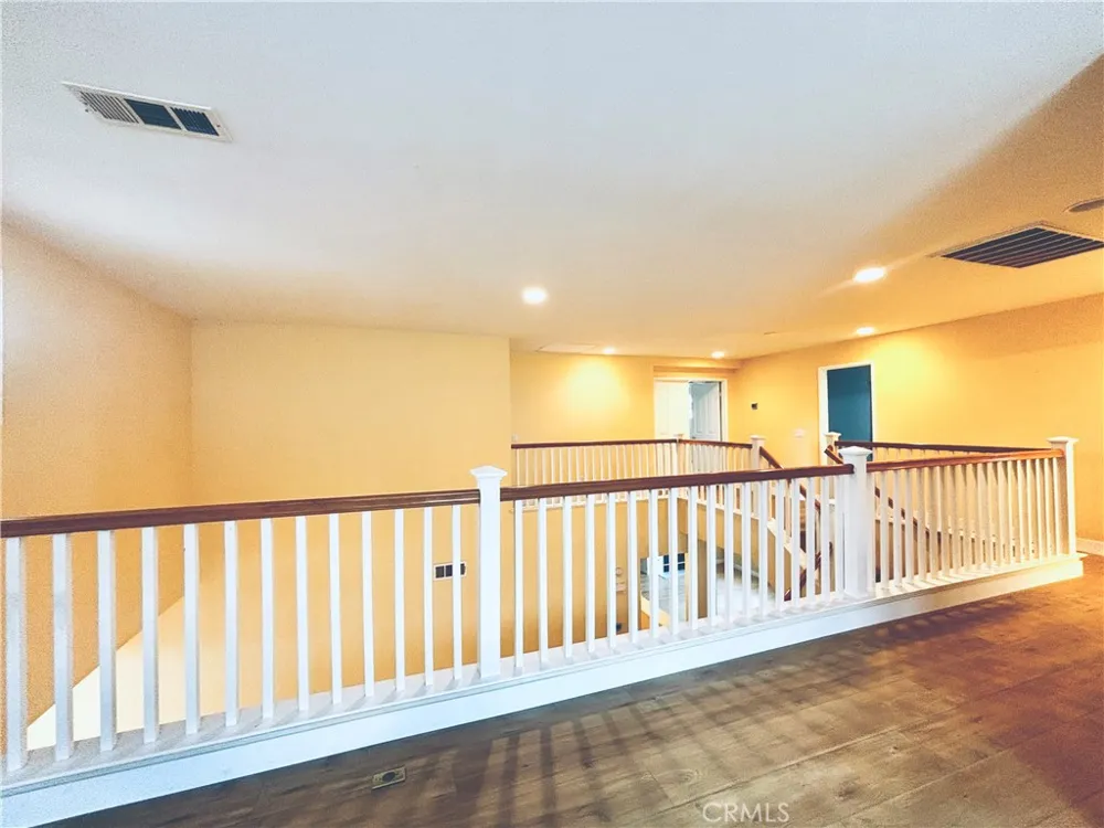 26866 Honors Moreno Valley, CA 92555