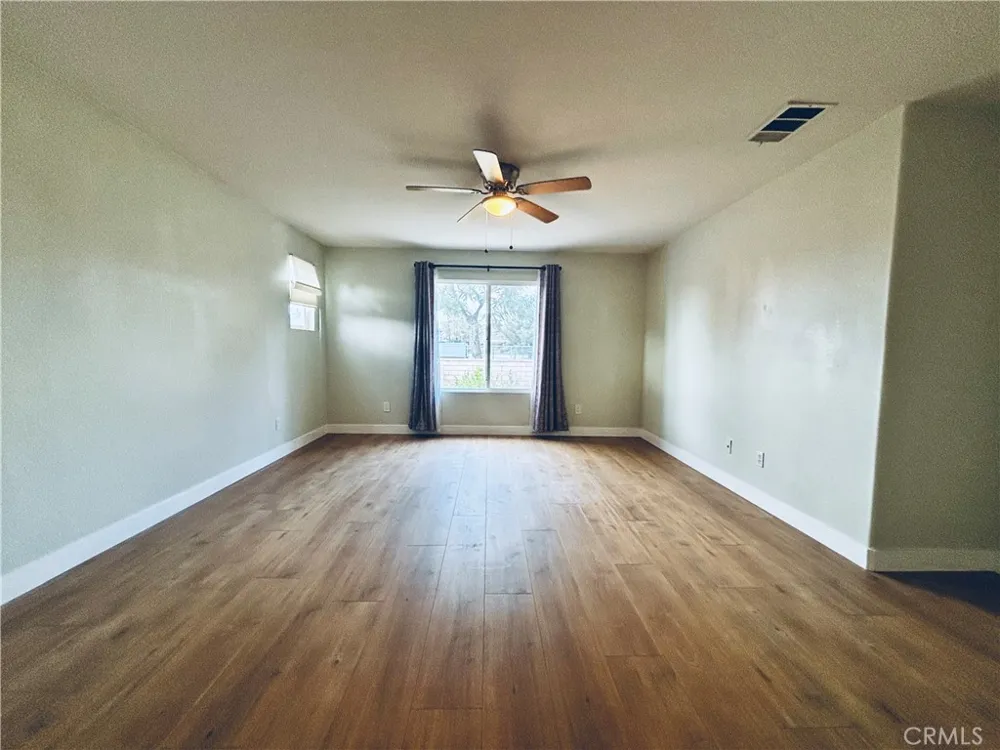 26866 Honors Moreno Valley, CA 92555