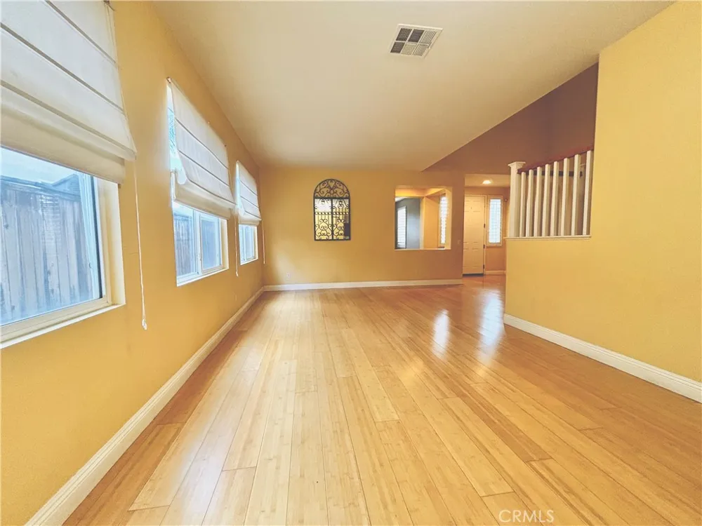 26866 Honors Moreno Valley, CA 92555