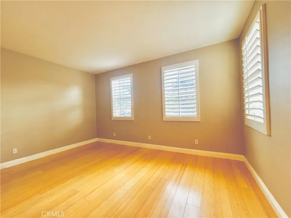 26866 Honors Moreno Valley, CA 92555