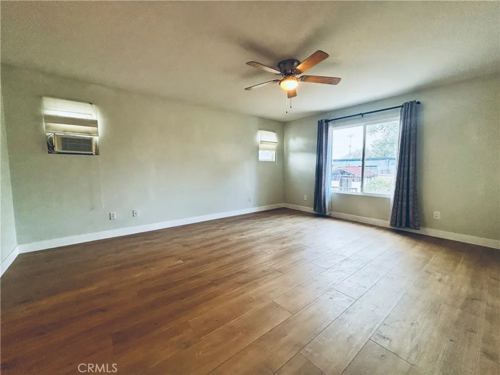 26866 Honors Moreno Valley, CA 92555