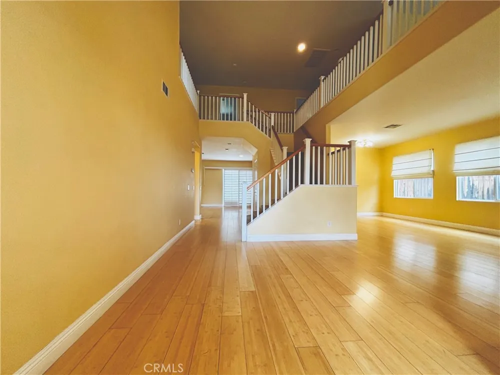 26866 Honors Moreno Valley, CA 92555