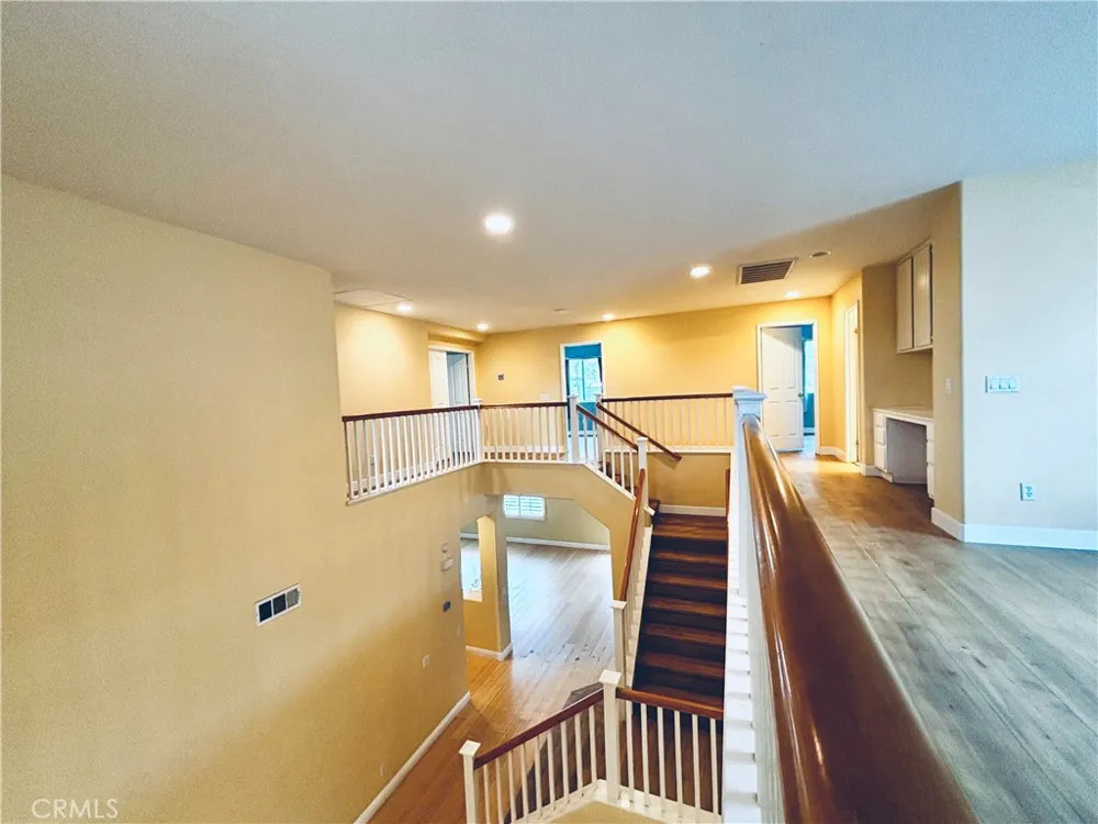 26866 Honors Moreno Valley, CA 92555