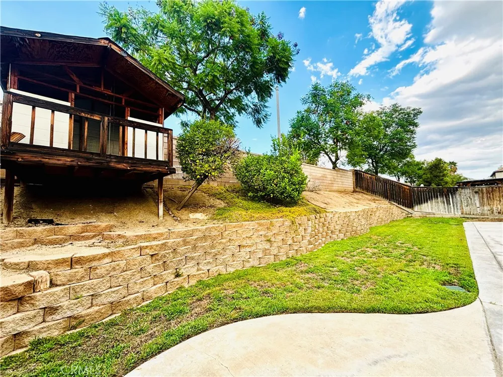 26866 Honors Moreno Valley, CA 92555