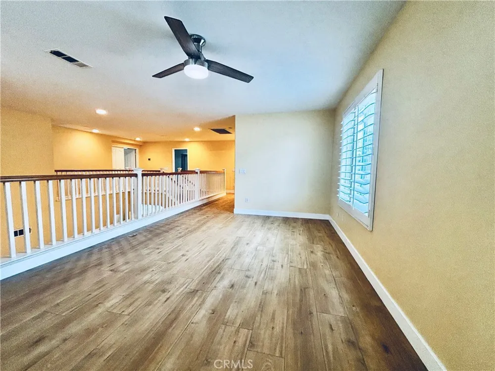26866 Honors Moreno Valley, CA 92555