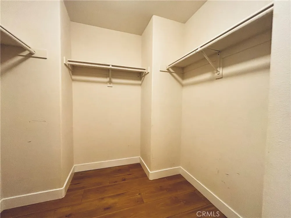 26866 Honors Moreno Valley, CA 92555