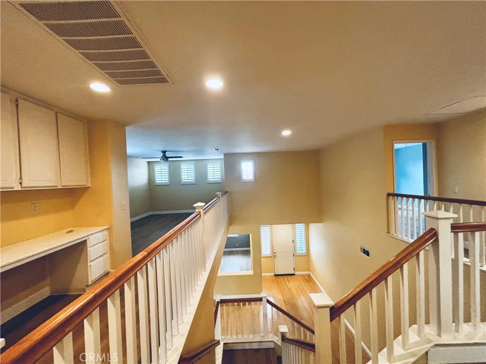 26866 Honors Moreno Valley, CA 92555