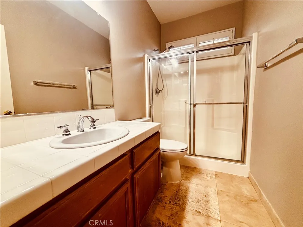 26866 Honors Moreno Valley, CA 92555