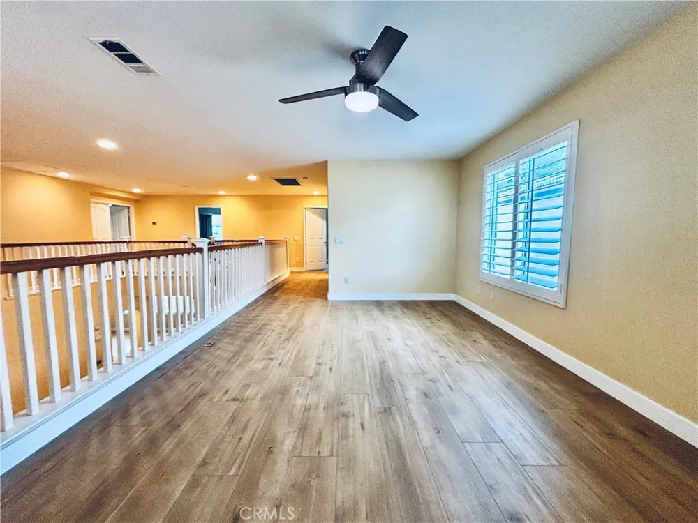 26866 Honors Moreno Valley, CA 92555