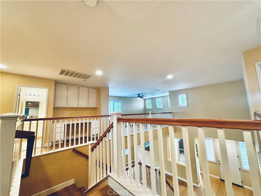 26866 Honors Moreno Valley, CA 92555