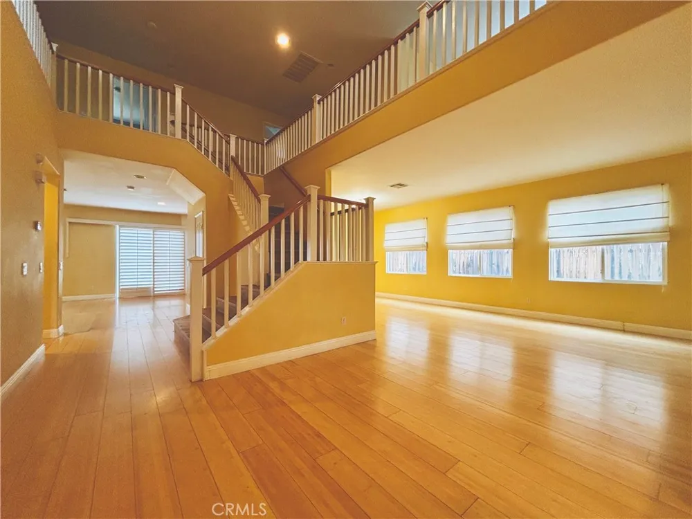26866 Honors Moreno Valley, CA 92555