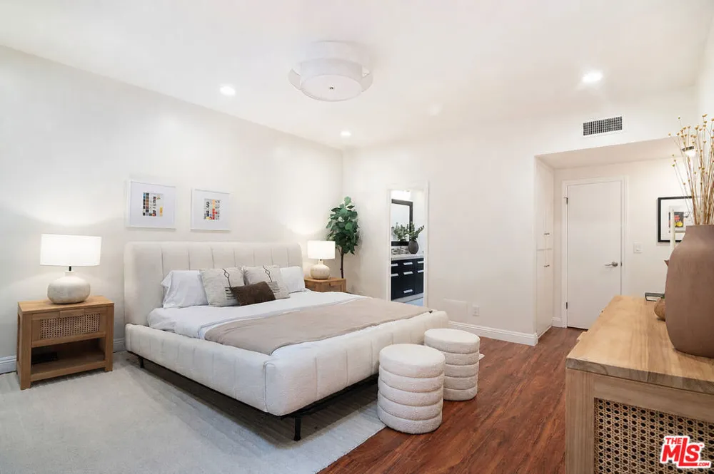 1434 Greenfield Avenue #303 Los Angeles, CA 90025