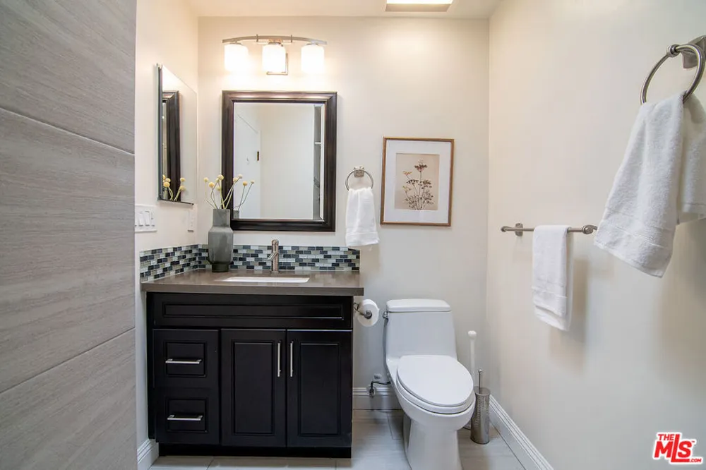 1434 Greenfield Avenue #303 Los Angeles, CA 90025