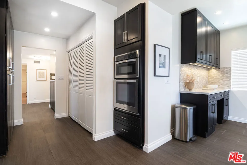 1434 Greenfield Avenue #303 Los Angeles, CA 90025