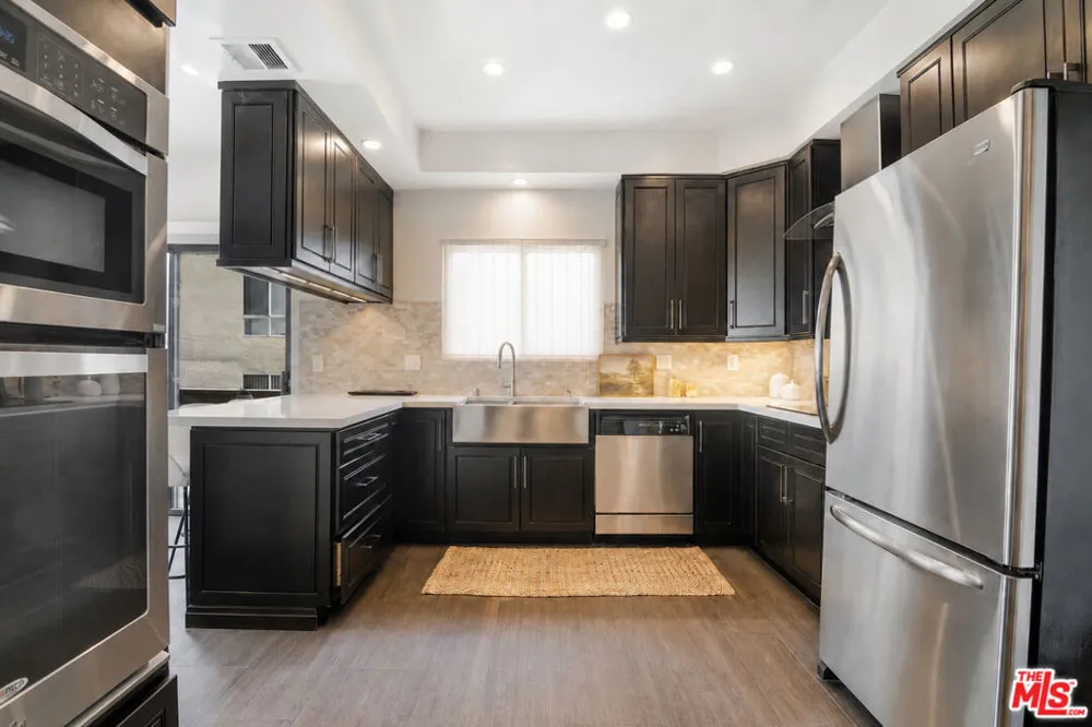 1434 Greenfield Avenue #303 Los Angeles, CA 90025