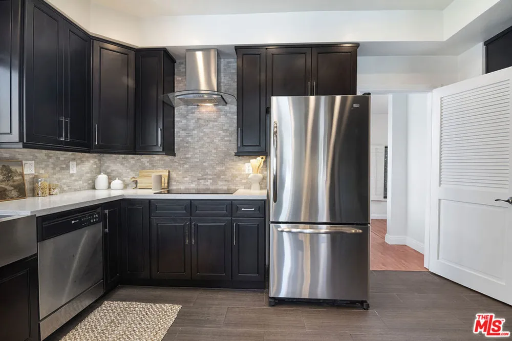 1434 Greenfield Avenue #303 Los Angeles, CA 90025
