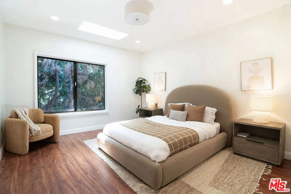 1434 Greenfield Avenue #303 Los Angeles, CA 90025