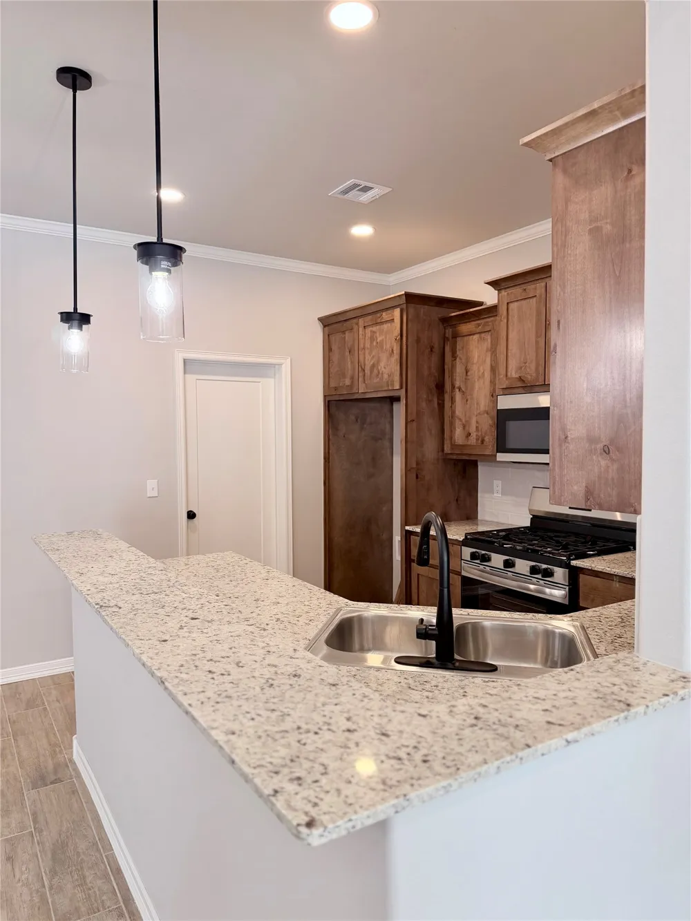9937 Osage Drive Sperry, OK 74073