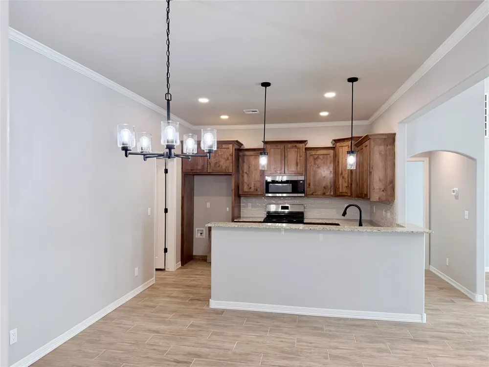 9937 Osage Drive Sperry, OK 74073