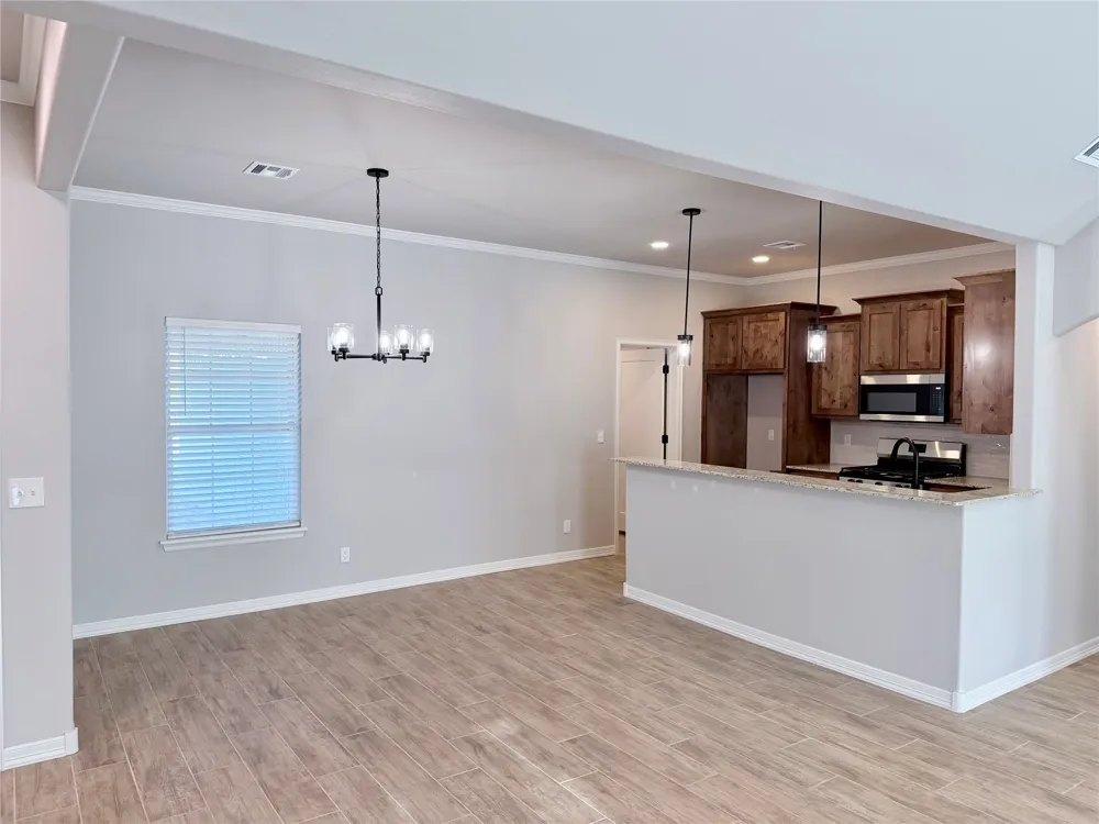 9937 Osage Drive Sperry, OK 74073