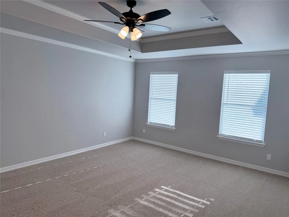 9937 Osage Drive Sperry, OK 74073