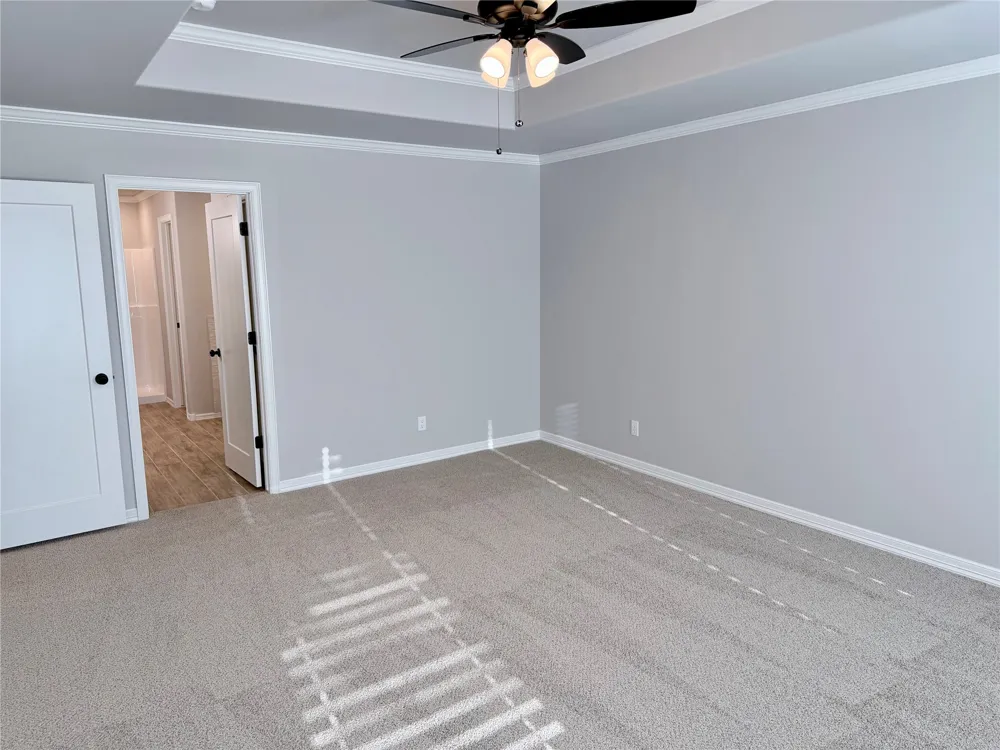 9937 Osage Drive Sperry, OK 74073