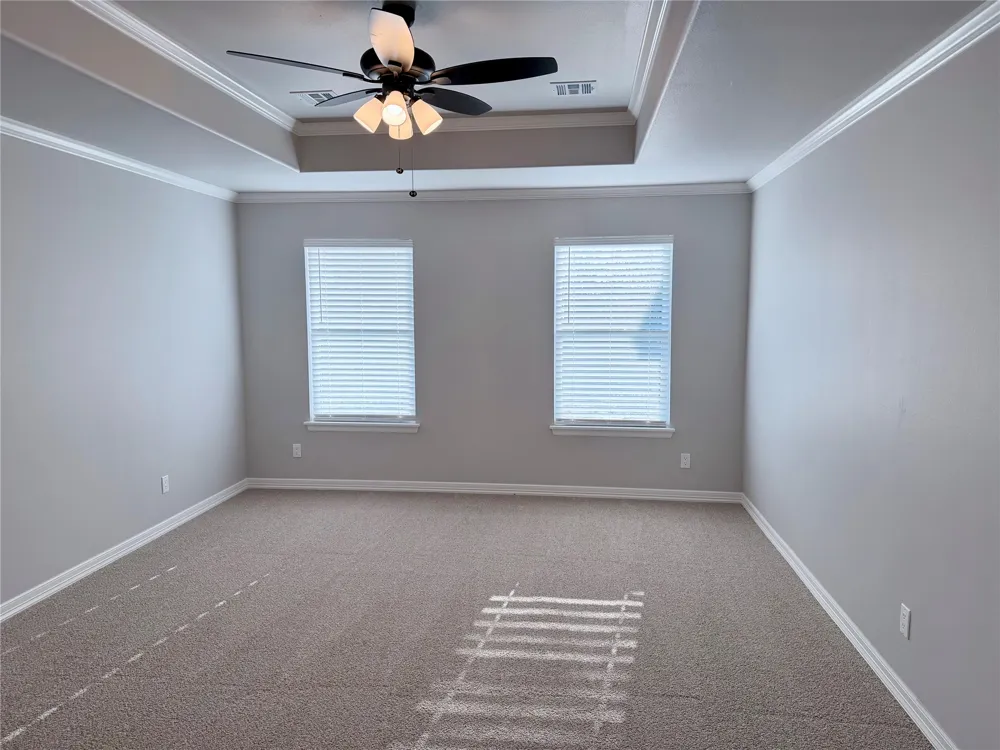 9937 Osage Drive Sperry, OK 74073