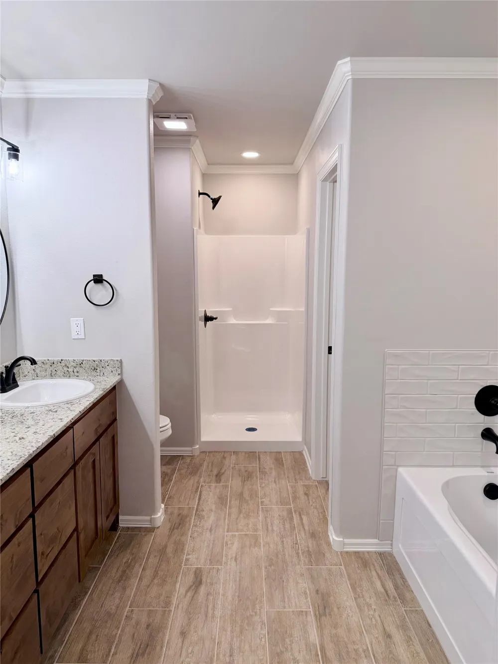 9937 Osage Drive Sperry, OK 74073