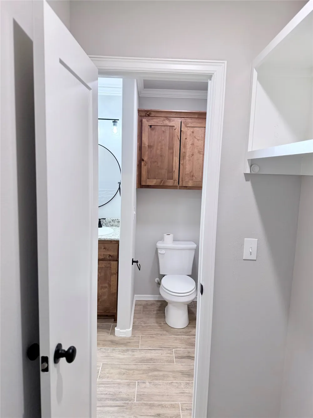 9937 Osage Drive Sperry, OK 74073