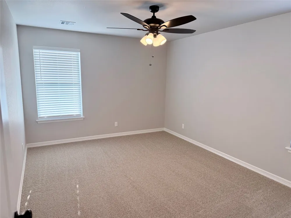 9937 Osage Drive Sperry, OK 74073