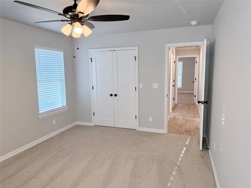 9937 Osage Drive Sperry, OK 74073