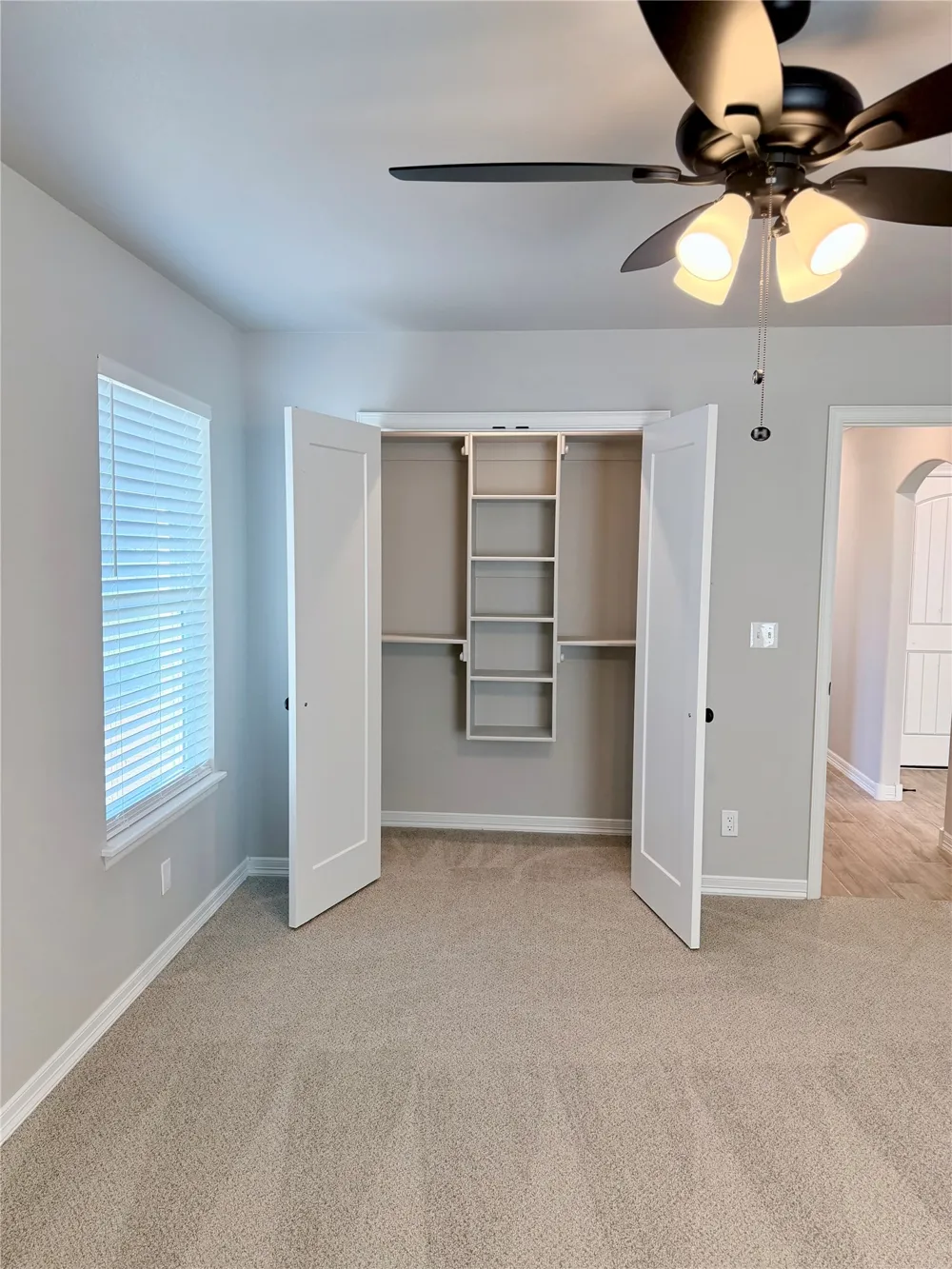 9937 Osage Drive Sperry, OK 74073