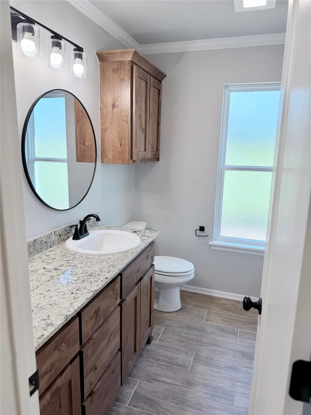 9937 Osage Drive Sperry, OK 74073