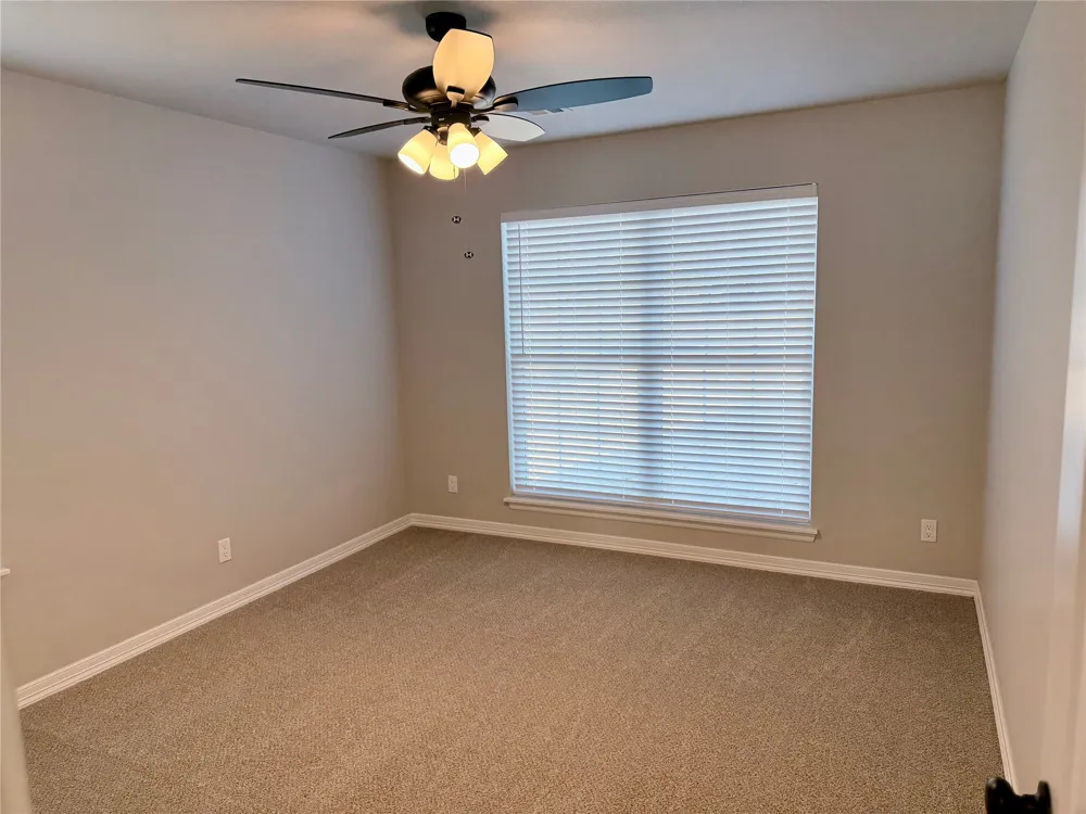 9937 Osage Drive Sperry, OK 74073