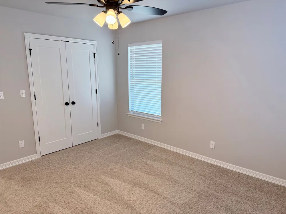 9937 Osage Drive Sperry, OK 74073