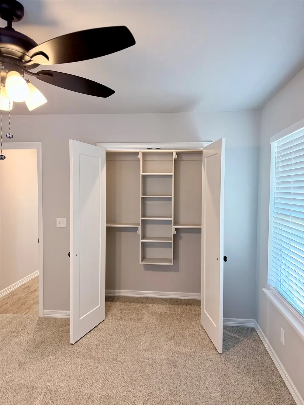 9937 Osage Drive Sperry, OK 74073