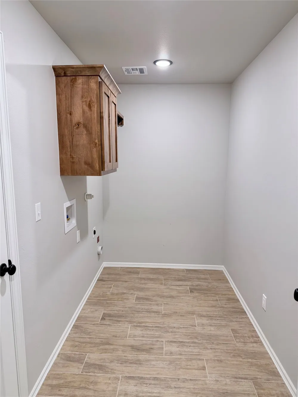 9937 Osage Drive Sperry, OK 74073