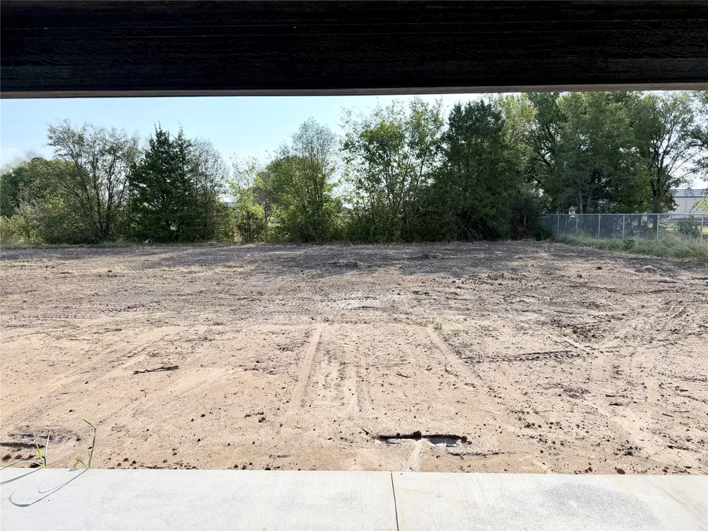 9937 Osage Drive Sperry, OK 74073
