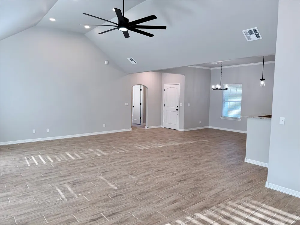 9937 Osage Drive Sperry, OK 74073