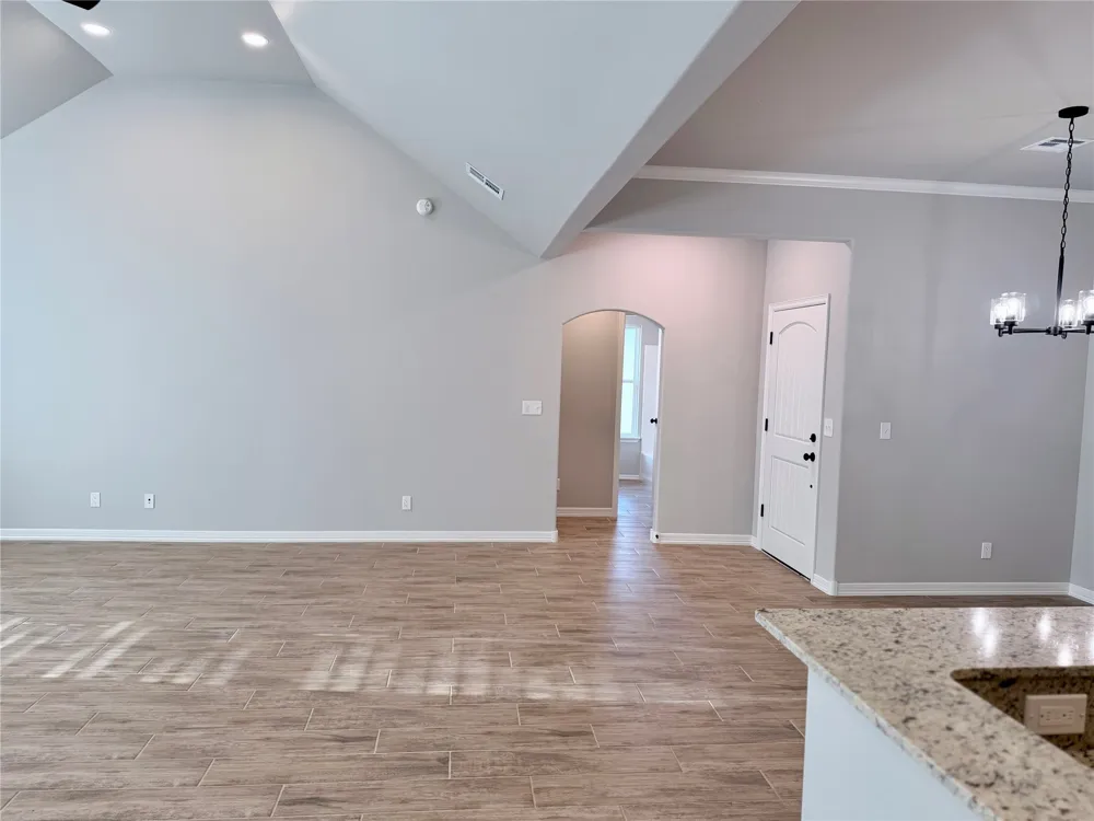 9937 Osage Drive Sperry, OK 74073