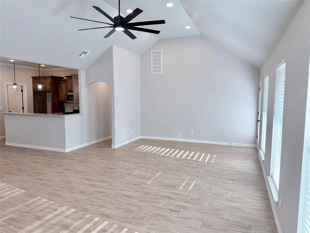 9937 Osage Drive Sperry, OK 74073